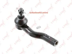 ���������� ������� ����, ����� ���� Lynxauto C4235R C4235R ����