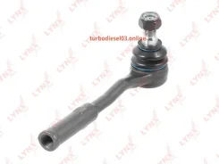 ���������� ������� ����, ����/��� Lynxauto C4187LR C4187LR ����