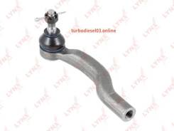 ���������� ������� ����, ����� ��� Lynxauto C4239L C4239L ����