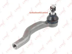���������� ������� ����, ����� ���� Lynxauto C4239R C4239R ����