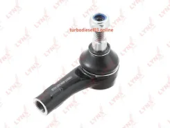 ���������� ������� ����, ��� Lynxauto C4247L C4247L ����