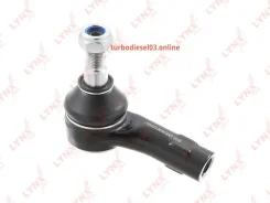 ���������� ������� ����, ����� ���� Lynxauto C4247R C4247R ����