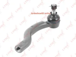 ���������� ������� ����, ���� Lynxauto C4245R C4245R ����