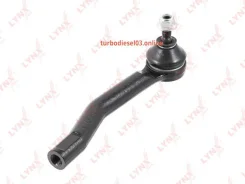 ���������� ������� ����, ����� ���� Lynxauto C4268R C4268R ����