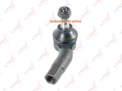 ���������� ������� ����, ����� ��� Lynxauto C4272L C4272L ����