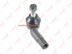 ���������� ������� ����, ����� ���� Lynxauto C4272R C4272R ����