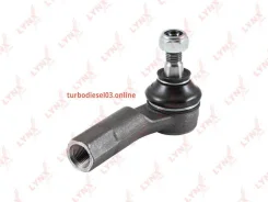 ���������� ������� ����, ����� ��� Lynxauto C4273L C4273L ����
