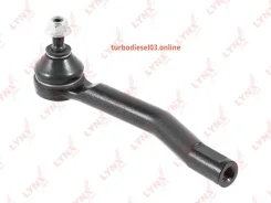 ���������� ������� ����, ����� ��� Lynxauto C4268L C4268L ����