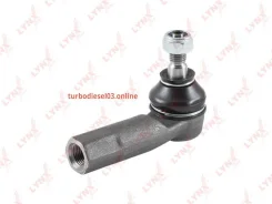 ���������� ������� ����, ����� ���� Lynxauto C4273R C4273R ����
