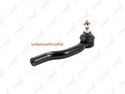 ���������� ������� ����, ����� ���� Lynxauto C4294R C4294R ����