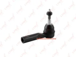 ���������� ������� ����, ����� ����/��� Lynxauto C4313LR C4313LR ����