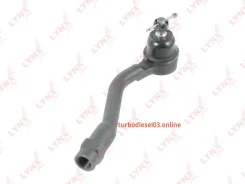 ���������� ������� ����, ����� ���� Lynxauto C4299R C4299R ����