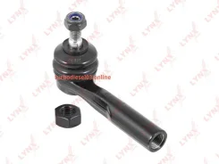 ���������� ������� ����, ���� Lynxauto C4291R C4291R ����