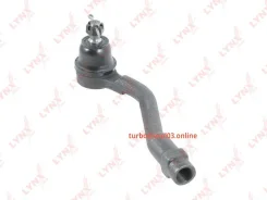 ���������� ������� ����, ����� ��� Lynxauto C4299L C4299L ����