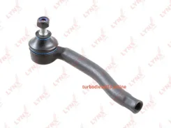 ���������� ������� ����, ����� ���� Lynxauto C4323R C4323R ����