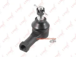 ���������� ������� ����, ����/��� Lynxauto C4316LR C4316LR ����