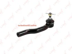 ���������� ������� ����, ����� ���� Lynxauto C4295R C4295R ����
