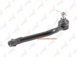���������� ������� ����, ����� ��� Lynxauto C4325L C4325L ����
