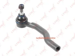 ���������� ������� ����, ����� ��� Lynxauto C4298L C4298L ����