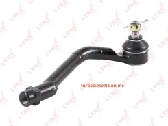 ���������� ������� ����, ����� ���� Lynxauto C4325R C4325R ����