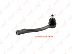 ���������� ������� ����, ����� ��� Lynxauto C4326L C4326L ����