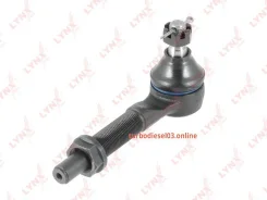 ���������� ������� ����, ����� ��� Lynxauto C4352L C4352L ����