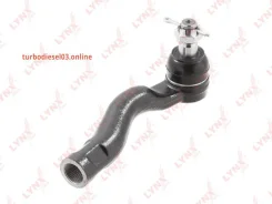 ������� ����������, ����� ��� Lynxauto C4366L C4366L ����