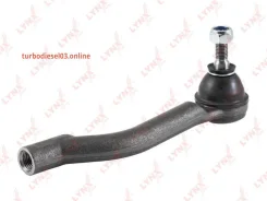 ���������� ������� ����, ����� ��� Lynxauto C4357L C4357L ����