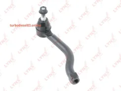 ���������� ������� ����, ���� Lynxauto C4356R C4356R ����