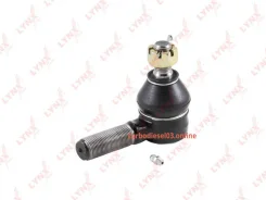 ���������� ������� ����, ����� ���� Lynxauto C4333R C4333R ����