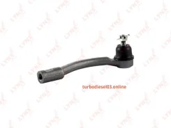 ���������� ������� ����, ����� ���� Lynxauto C4326R C4326R ����