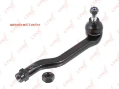 ���������� ������� ����, ����� ��� Lynxauto C4361L C4361L ����