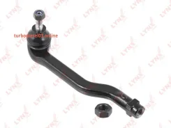 ���������� ������� ����, ����� ���� Lynxauto C4361R C4361R ����