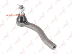 ���������� ������� ��������� ����, Lynxauto C4353R C4353R ����