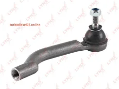 ���������� ������� ����, ����� ���� Lynxauto C4357R C4357R ����