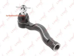 ������� ����������, ����� ���� Lynxauto C4366R C4366R ����