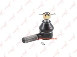 ���������� ������� ����, ����� ��� Lynxauto C4333L C4333L ����