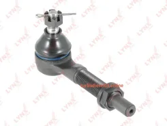 ���������� ������� ����, ����� ����, Lynxauto C4352R C4352R ����