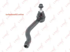 ���������� ������� ����, ��� Lynxauto C4356L C4356L ����