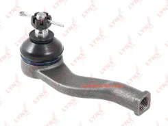 ���������� ������� ����, ��� Lynxauto C4387L C4387L ����