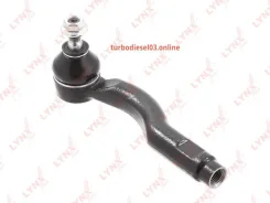 ������� ����������, ����� ��� Lynxauto C4380L C4380L ����