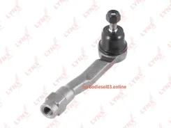 ���������� ������� ����, ����� ��� Lynxauto C4385L C4385L ����