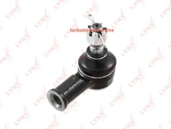 ���������� ������� ����, ����� ����/��� Lynxauto C4377LR C4377LR ����