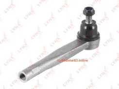 ���������� ������� ����, ����/��� Lynxauto C4383LR C4383LR ����