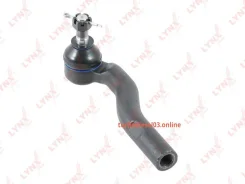 ���������� ������� ����, ���� Lynxauto C4386R C4386R ����