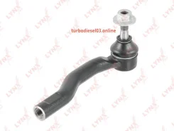 ���������� ������� ����, ���� Lynxauto C4435R C4435R ����