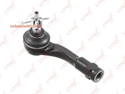 ���������� ������� ����, ��� Lynxauto C4475L C4475L ����
