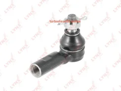 ���������� ������� ����, ����/��� Lynxauto C4428LR C4428LR ����