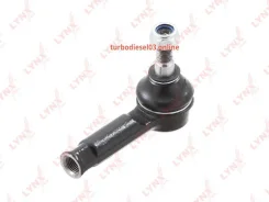 ���������� ������� ����, ����/��� Lynxauto C4444LR C4444LR ����