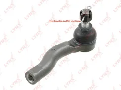 ���������� ������� ����, ����� ��� Lynxauto C4461L C4461L ����